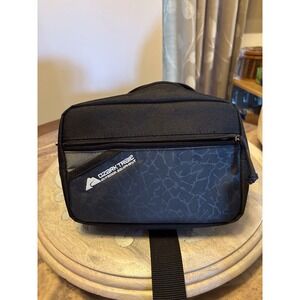 Ozark Trail Outback Equipment Hip Pack/fanny Bag For Traveling, Camping, Fishing